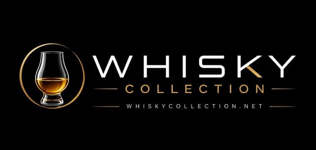 Whisky Collection