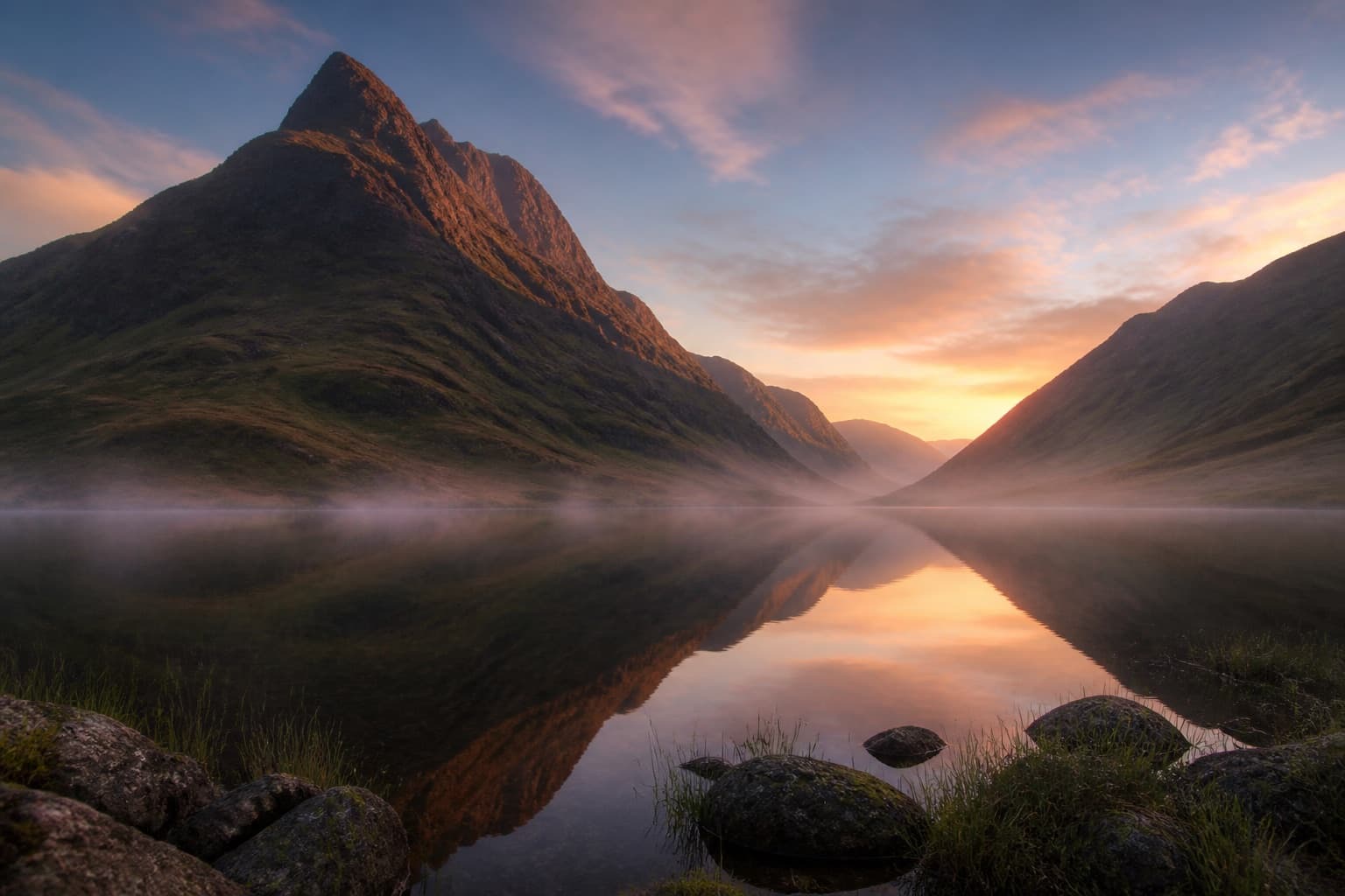 Highlands