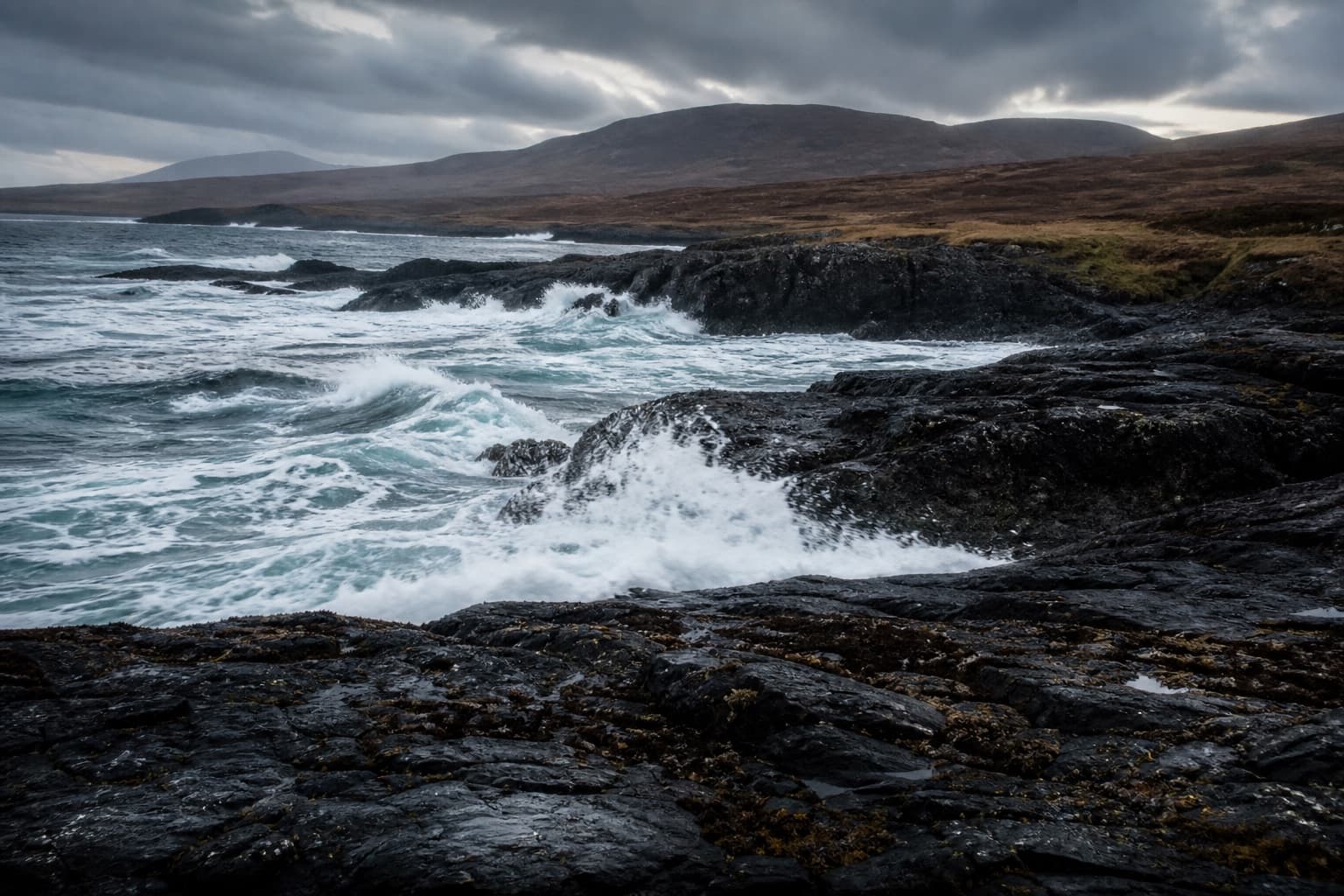 Islay
